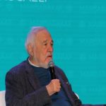 ilber ortayli partilere ve tarikatlara guvenerek bir yerlere sizmayi denemeyin aQXIFFC3