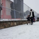 ilkbaharda kisi yasadilar bir vilayet beyaza burundu 1Kuhhbdb