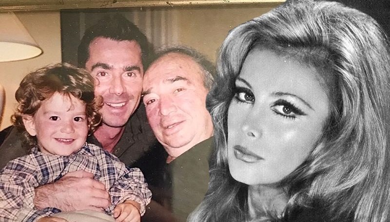 ilker inanogluayni sene icinde hem annemi hem de babami kaybettim CbEag34Z