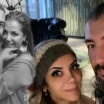 ilker sunneliden tanyeliye sahane gunlerimiz icin tesekkur ederim 3tgnNN2E