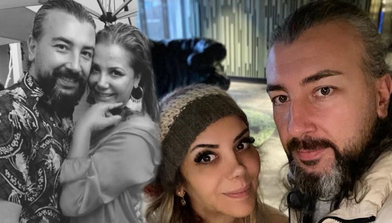 ilker sunneliden tanyeliye sahane gunlerimiz icin tesekkur ederim 3tgnNN2E