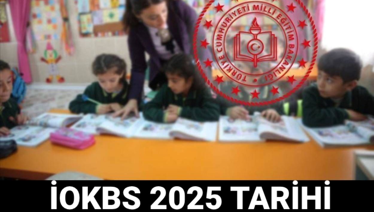 ilkogretim ve ortaogretim kurumlari bursluluk sinavi iokbs ne vakit meb takvimi 5jGeI3Oh