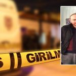 imamin kuskulu mevti lojmanda bulundu PtPwVfcm