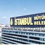 imamoglu sorusturmasinda ikinci perde gozalti listesinde flas isimler XWSl3K6w