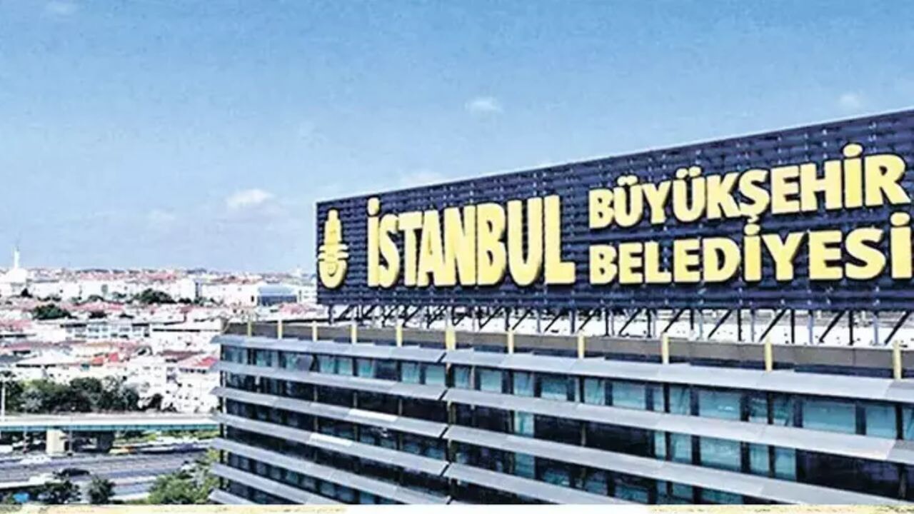 imamoglu sorusturmasinda ikinci perde gozalti listesinde flas isimler XWSl3K6w