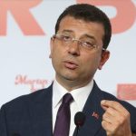 imamoglunun rusvet carki ifsa oldu 1 milyon dolar OuUmwhad