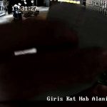 imamoglunun yeni goruntuleri ortaya cikti s2sppESl