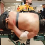 inegolde pompali tufekli taarruz YNxb5ZRZ