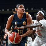 ing bayanlar basketbol ustun liginde sampiyon fenerbahce fjb2U1kj