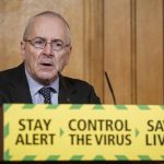 ingiliz bakan kendisini polise ihbar etti Ivl8A73q