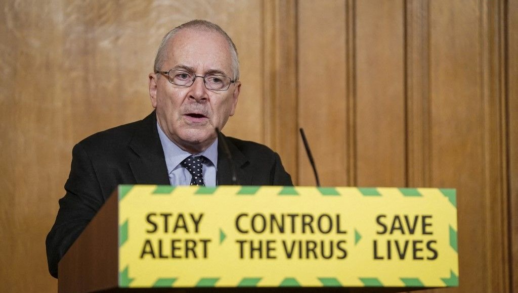 ingiliz bakan kendisini polise ihbar etti Ivl8A73q