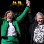 ingiliz mahkemesi bayanin yasal tarifi biyolojik cinsiyete dayanir C9iTh9s6