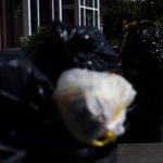 ingilterede cop ve fare krizi ordu devreye giriyor gYJsU9JI