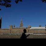 ingilterede intihar forumu sorusturmasi50 kisinin vefatina sebep olmus YGaYu7nW