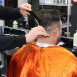 ingilterede turk berber dukkanlarina sorusturma 8Ann8XKa