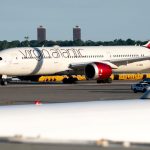 ingiltereden hindistana giden ucak diyarbakira acil inis yapti SDaPwkbB