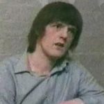 ingilterenin en tehlikeli katili yamyam hannibal 17 bin gun cam hucrede yasadi tZUYyi97