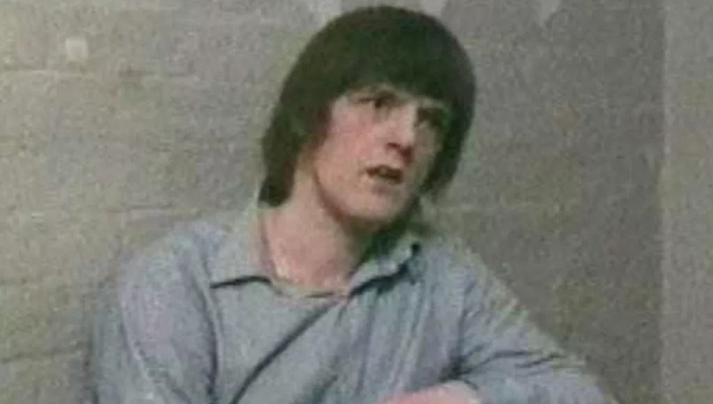 ingilterenin en tehlikeli katili yamyam hannibal 17 bin gun cam hucrede yasadi tZUYyi97