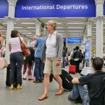 ingiltereye elektronik musaadesiz girilemeyecek hnl2u7yH