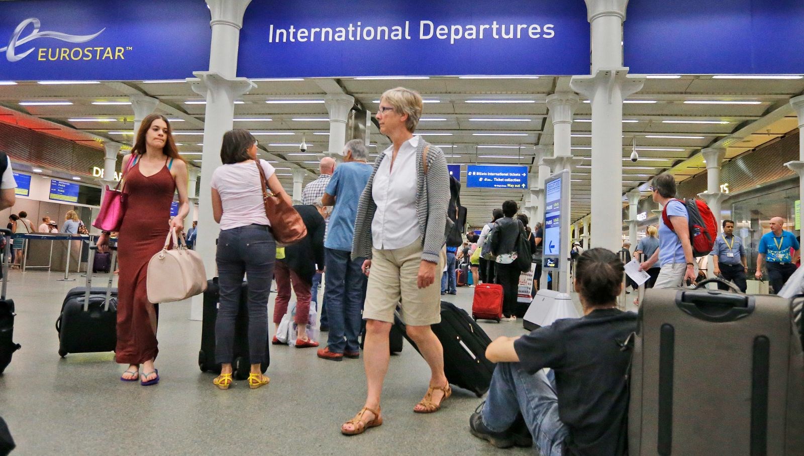 ingiltereye elektronik musaadesiz girilemeyecek hnl2u7yH