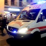 insaattan dusen emekci yaralandi byD4NiQr