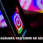 instagrama yas sonu mi geldi toplumsal medya yas kisitlamasi olacak mi metadan yeni karar dODTFSHz