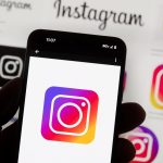 instagramda yeni periyot artik yasak vPAV5iFD
