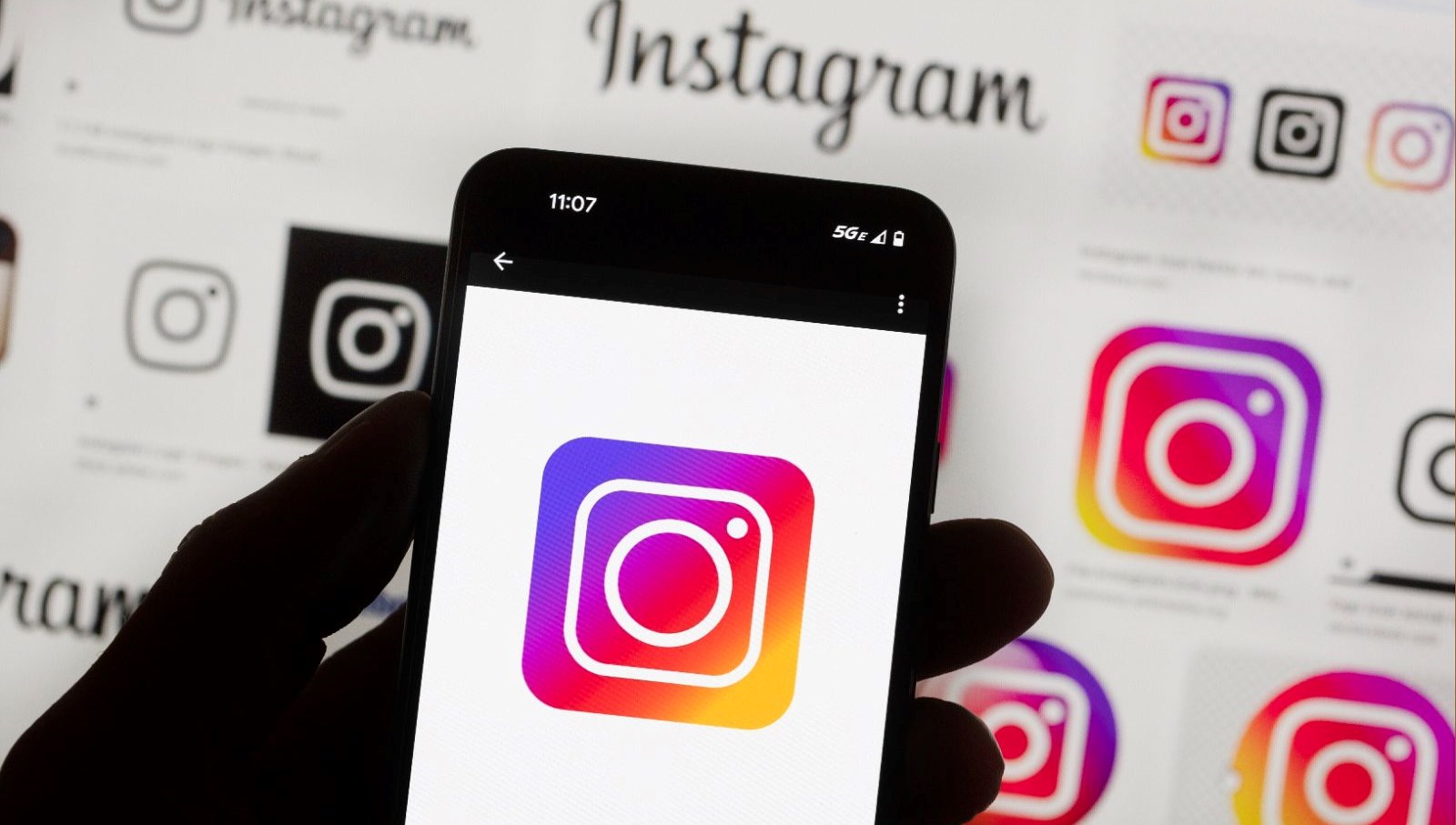 Instagram'da yeni periyot: Artık yasak! 71 instagramda yeni periyot artik yasak vPAV5iFD