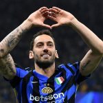 inter roma maci ne vakit saat kacta ve hangi kanalda serie a HRSLEzUz