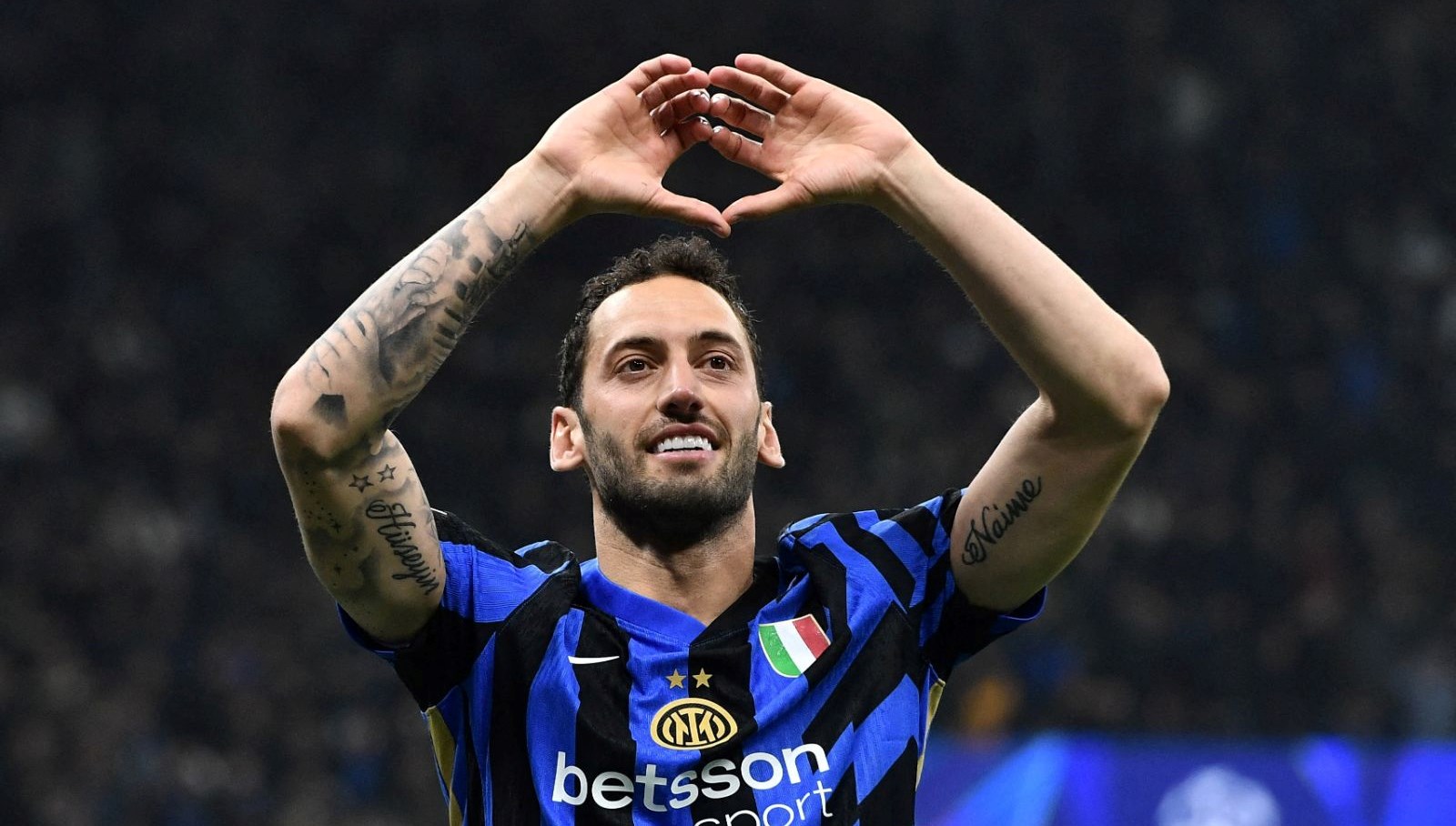 inter roma maci ne vakit saat kacta ve hangi kanalda serie a HRSLEzUz