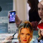 internetin karanlik yuzunu yansitan en guzel 15 sinema m6h6v2qd