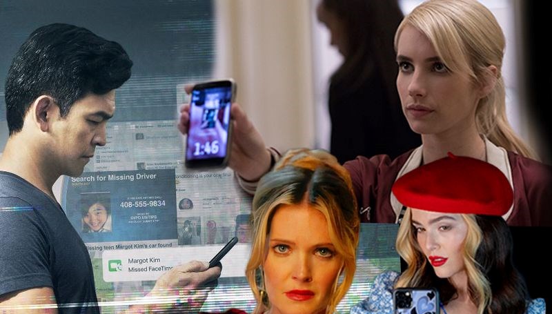 internetin karanlik yuzunu yansitan en guzel 15 sinema m6h6v2qd