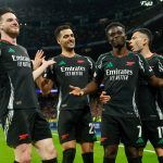 interve arsenal yari finalde mKI2Hv6J