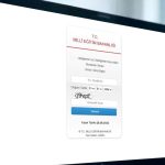 iokbs imtihan giris evraki sorgulama mebgovtr bursluluk imtihan yerleri 2025 aciklandi mi cEQf8spZ