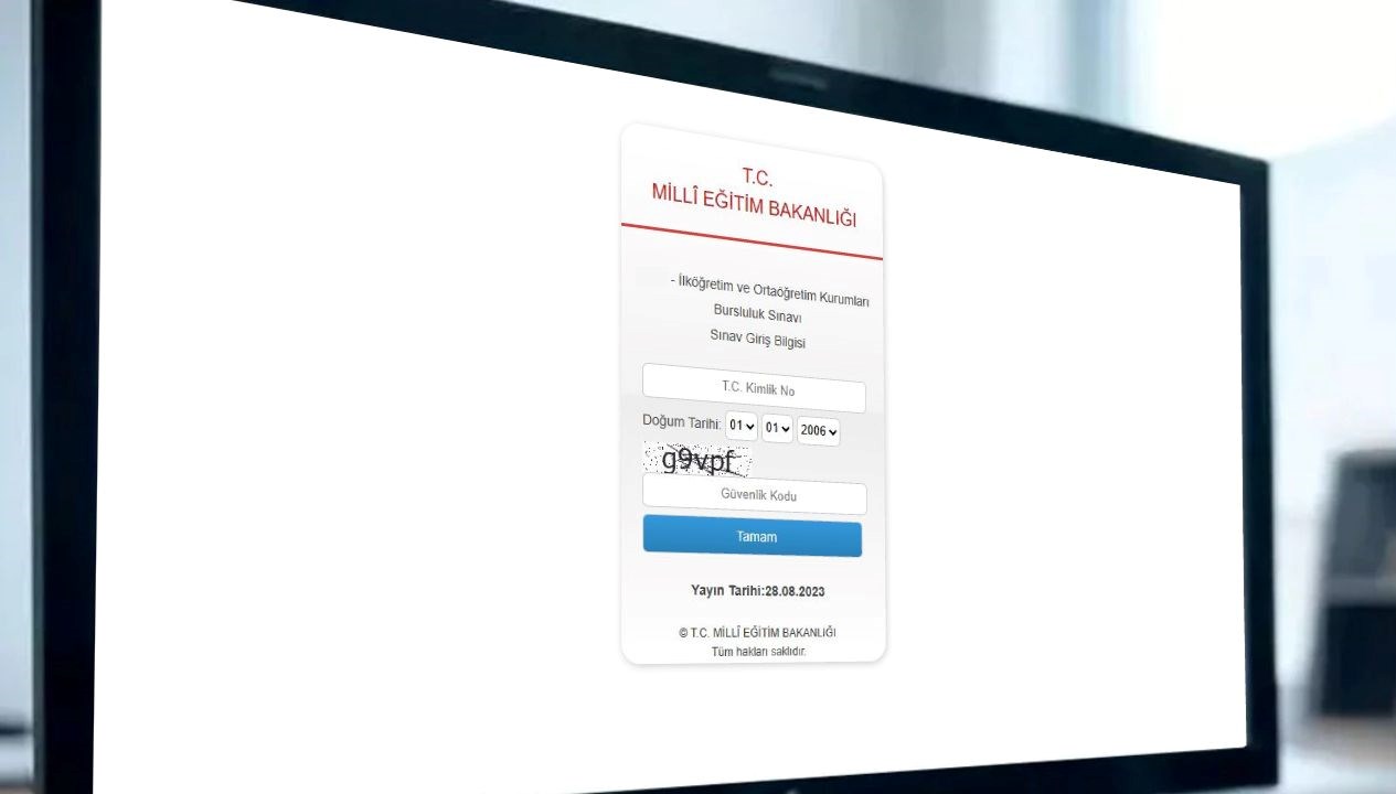 iokbs imtihan giris evraki sorgulama mebgovtr bursluluk imtihan yerleri 2025 aciklandi mi cEQf8spZ