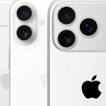 iphone 17 ne vakit cikacak gozler apple duyurusuna cevrildi k62RVDrf