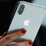 iphone kullanicilari dikkat banka bilgileriniz calinabilir SQUdrySr