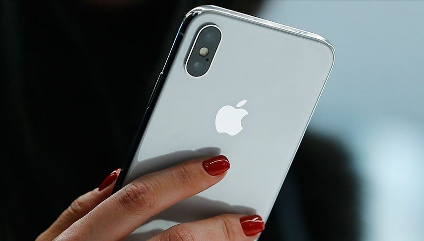 iphone kullanicilari dikkat banka bilgileriniz calinabilir SQUdrySr