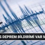 iphone sarsinti uyarisi var mi ios sarsinti ikaz sistemi nasil acilir 83LU7BVF