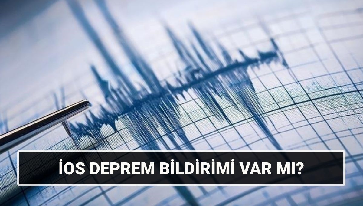 iphone sarsinti uyarisi var mi ios sarsinti ikaz sistemi nasil acilir 83LU7BVF