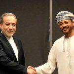 iran abd muzakerelerindeilk cins tamamlandi KuaQK9pa