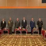 iran buyukelcisinden kitle imha silahlarina karsi aciklama wj2WMOZ6