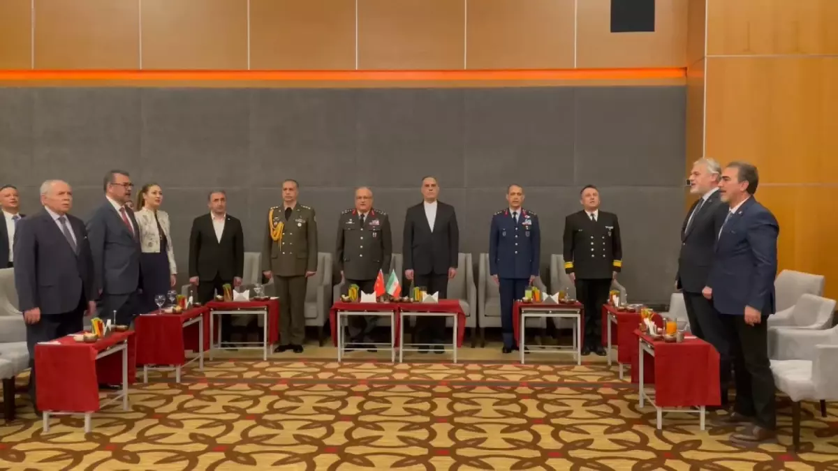 iran buyukelcisinden kitle imha silahlarina karsi aciklama wj2WMOZ6