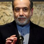 iran disisleri bakani moskovada putine hamaneyden bildiri getirdi NczjtutD