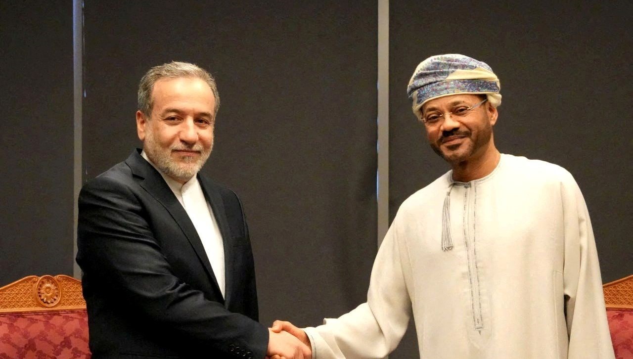 iran ile abd ortasinda dolayli nukleer muzakereleri basladi Bc6u3K95