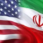 iran ve abd heyetleri romada bir ortaya gelecek kCSZxESH