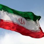 iranda 5 siyasi mahkum idam edildi ailelerine haber verilmedi H1aqyDQI