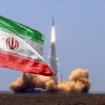 irandan abdye nukleer ihtar saldiri olursa uretmek zorunda kaliriz Tg7WPAqQ