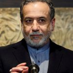 irandan abdye nukleer muzakereler icin kuralli yesil isik O5ql4nA7