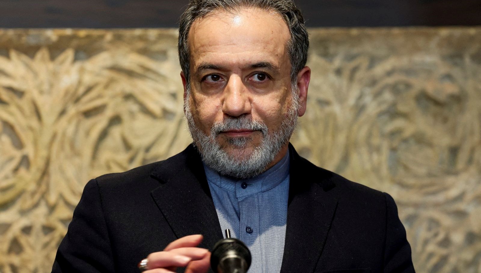 irandan abdye nukleer muzakereler icin kuralli yesil isik O5ql4nA7